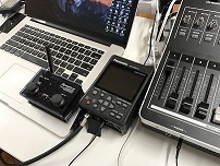 アテイン株式会社のプレスリリース画像5