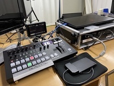 アテイン株式会社のプレスリリース画像8