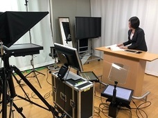 アテイン株式会社のプレスリリース画像7