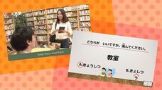 アテイン株式会社のプレスリリース画像2