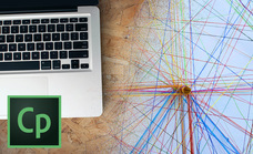 アテイン株式会社のプレスリリース画像4