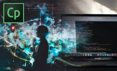 アテイン株式会社のプレスリリース画像1