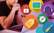 アテイン株式会社のプレスリリース画像1