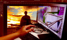 アテイン株式会社のプレスリリース画像4