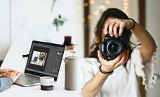 アテイン株式会社のプレスリリース画像3