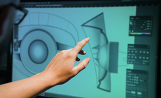 アテイン株式会社のプレスリリース画像2