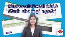 アテイン株式会社のプレスリリース画像9