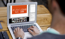 アテイン株式会社のプレスリリース画像1