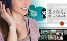 アテイン株式会社のプレスリリース画像3