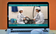 アテイン株式会社のプレスリリース画像2