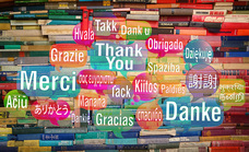 アテイン株式会社のプレスリリース画像5