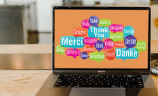 アテイン株式会社のプレスリリース画像3