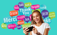 アテイン株式会社のプレスリリース画像2