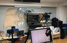 アテイン株式会社のプレスリリース画像1