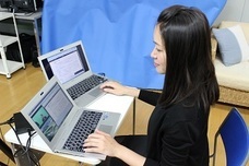 アテイン株式会社のプレスリリース画像4