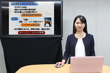 アテイン株式会社のプレスリリース画像2