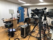 アテイン株式会社のプレスリリース画像3