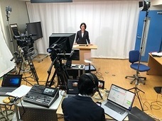 アテイン株式会社のプレスリリース画像1