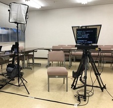 アテイン株式会社のプレスリリース画像4