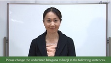 アテイン株式会社のプレスリリース画像3