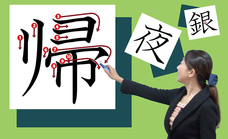 アテイン株式会社のプレスリリース画像5