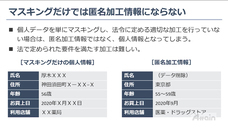 アテイン株式会社のプレスリリース画像4