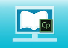 アテイン株式会社のプレスリリース画像5