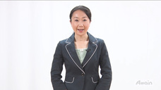 アテイン株式会社のプレスリリース画像3