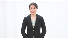 アテイン株式会社のプレスリリース画像6