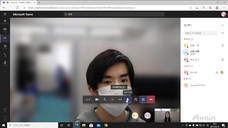 アテイン株式会社のプレスリリース画像6