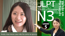 アテイン株式会社のプレスリリース画像4