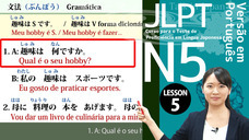 アテイン株式会社のプレスリリース画像6