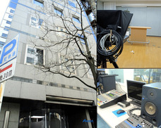 アテイン株式会社のプレスリリース画像2