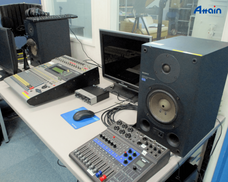 アテイン株式会社のプレスリリース画像5