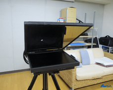 アテイン株式会社のプレスリリース画像6