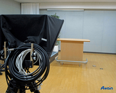 アテイン株式会社のプレスリリース画像4