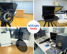 アテイン株式会社のプレスリリース画像3