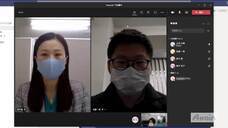 アテイン株式会社のプレスリリース画像5