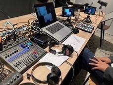 アテイン株式会社のプレスリリース画像1