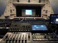 アテイン株式会社のプレスリリース画像2