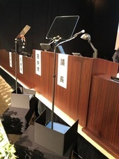 アテイン株式会社のプレスリリース画像3