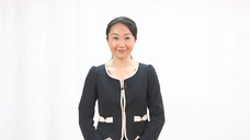 アテイン株式会社のプレスリリース画像2