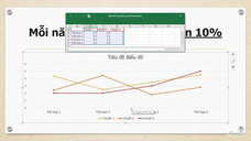 アテイン株式会社のプレスリリース画像5