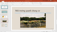 アテイン株式会社のプレスリリース画像3