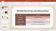 アテイン株式会社のプレスリリース画像4