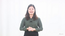 アテイン株式会社のプレスリリース画像2