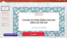 アテイン株式会社のプレスリリース画像1