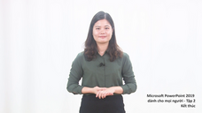 アテイン株式会社のプレスリリース画像6