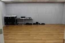 アテイン株式会社のプレスリリース画像3