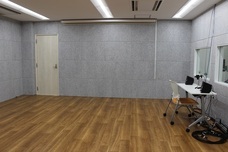 アテイン株式会社のプレスリリース画像5